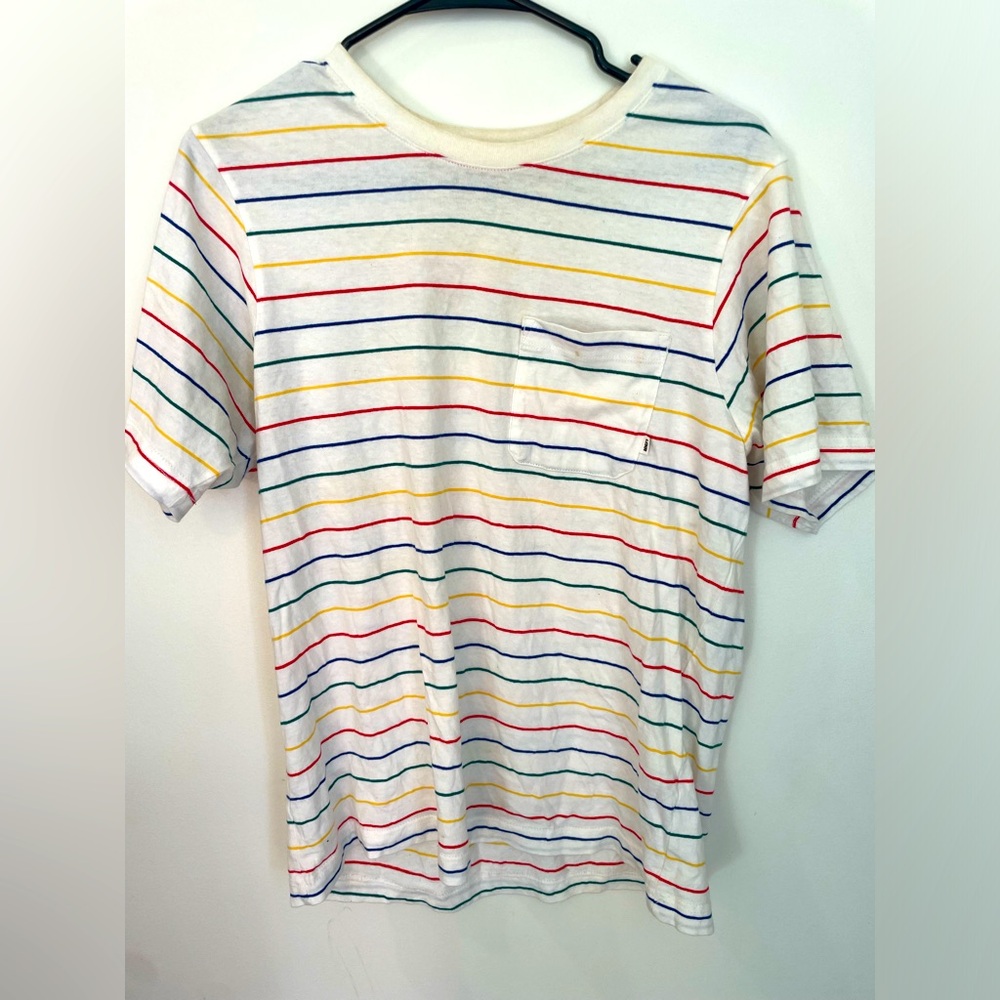 Multi Color